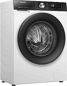 Masina de spalat Hisense WF3S9043BW3
