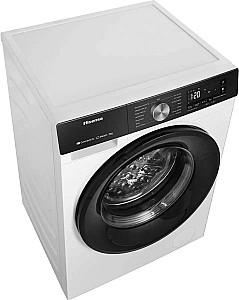 Masina de spalat Hisense WF3S9043BW3