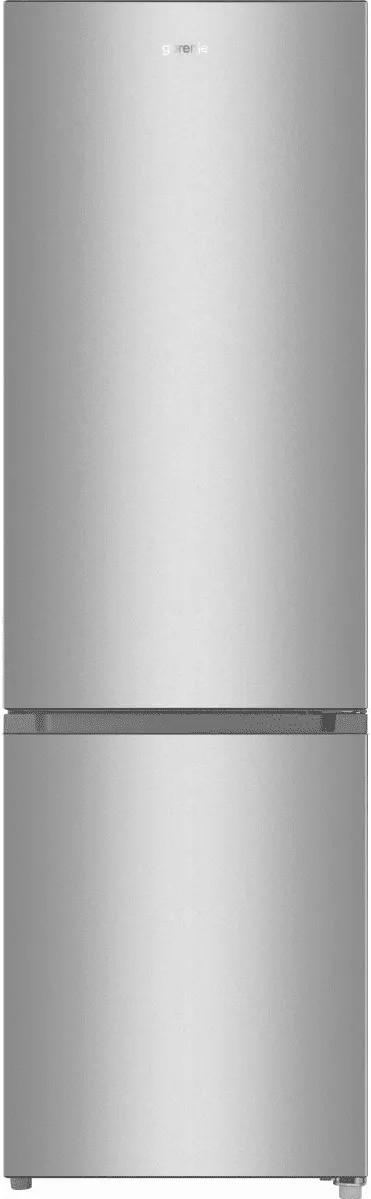 Frigider Gorenje RK58DPS4I