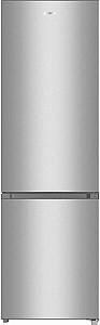 Frigider Gorenje RK58DPS4I