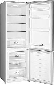 Frigider Gorenje RK58DPS4I