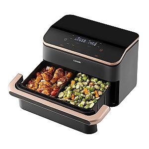 Friteuza cu aer cald Cosori CAF-TF101S-AEUR