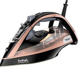 Fier de calcat TEFAL FV9845E0