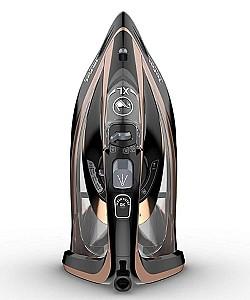 Fier de calcat TEFAL FV9845E0
