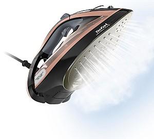 Fier de calcat TEFAL FV9845E0
