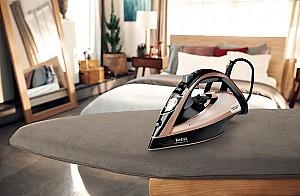 Fier de calcat TEFAL FV9845E0