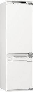 Frigider incorporabil Gorenje NRKI517E42