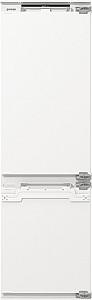 Frigider incorporabil Gorenje NRKI517E42