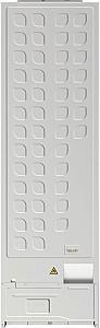 Frigider incorporabil Gorenje NRKI517E42