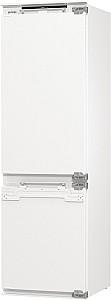Frigider incorporabil Gorenje NRKI517E42