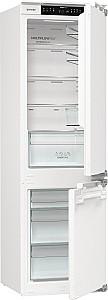 Frigider incorporabil Gorenje NRKI517E42