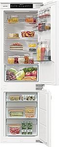 Frigider incorporabil Gorenje NRKI517E42