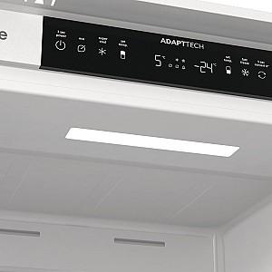 Frigider incorporabil Gorenje NRKI517E42