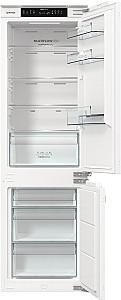 Frigider incorporabil Gorenje NRKI517E42
