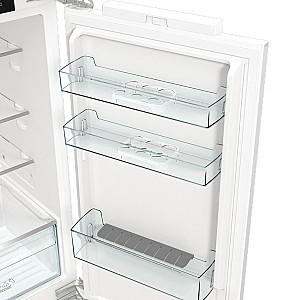 Frigider incorporabil Gorenje NRKI517E42