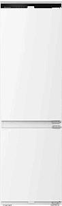 Frigider incorporabil Hisense RB3B250NEWE1