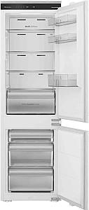 Frigider incorporabil Hisense RB3B250NEWE1