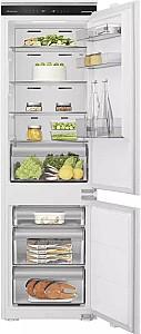 Frigider incorporabil Hisense RB3B250NEWE1