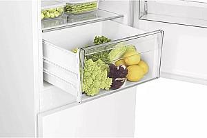 Frigider incorporabil Hisense RB3B250NEWE1