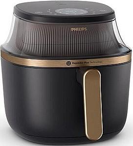 Friteuza cu aer cald Philips NA342/00