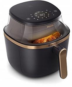 Friteuza cu aer cald Philips NA342/00
