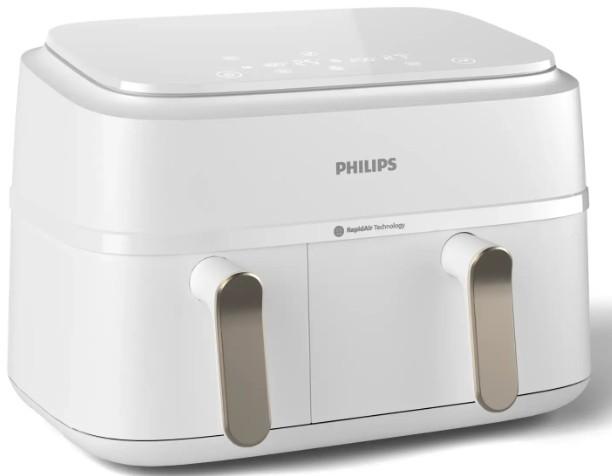 Friteuza cu aer cald Philips NA353/10