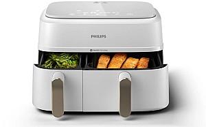 Friteuza cu aer cald Philips NA353/10