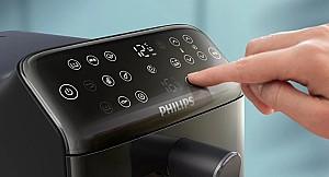 Friteuza cu aer cald Philips NA462/80