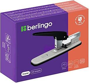 Capsator Berlingo DSd_22011