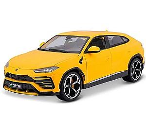 Masina jucarie BBURAGO Lamborghini Urus (18-11042)