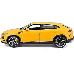 Masina jucarie BBURAGO Lamborghini Urus (18-11042)