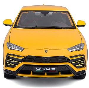 Masina jucarie BBURAGO Lamborghini Urus (18-11042)