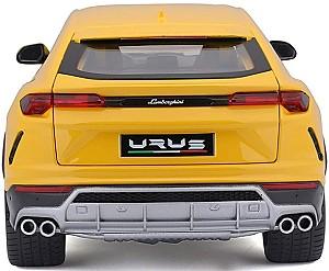 Masina jucarie BBURAGO Lamborghini Urus (18-11042)