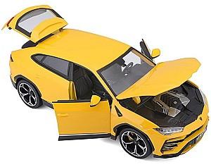 Masina jucarie BBURAGO Lamborghini Urus (18-11042)