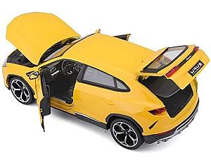 Masina jucarie BBURAGO Lamborghini Urus (18-11042)