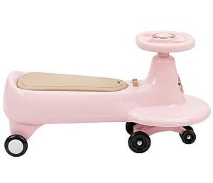 Tolocar New World HLX-1122 Pink