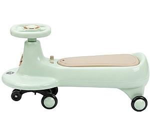 Tolocar New World HLX-1122 Green