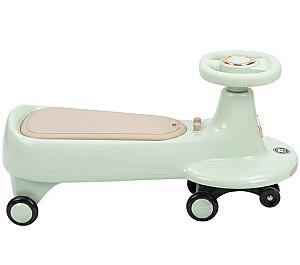 Tolocar New World HLX-1122 Green
