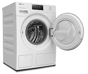 Masina de spalat Miele WWR 760 WPS