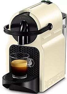 Espressor DeLonghi EN 80.CW
