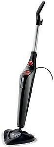 Mop cu aburi VILEDA Steam Plus 168917
