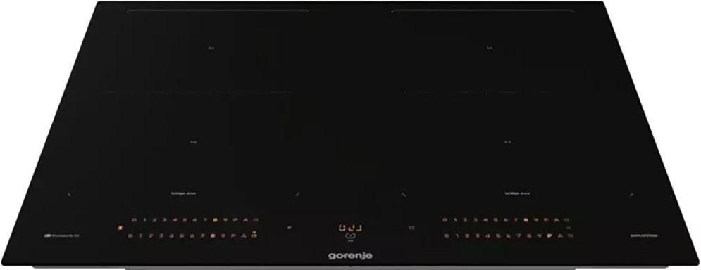 Plita incorporabila electrica Gorenje GI6443BSCWF