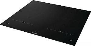 Plita incorporabila electrica Gorenje GI6443BSCWF