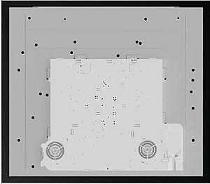Plita incorporabila electrica Gorenje GI6443BSCWF