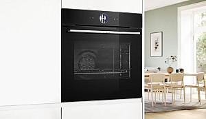 Cuptor electric incorporabil Bosch HRG7764B1