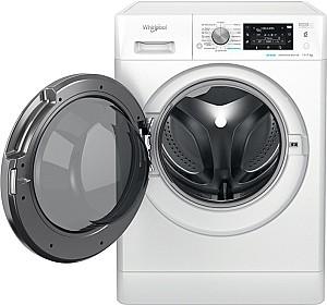 Masina de spalat Whirlpool FFWDD 1176258 BCV EE
