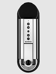 Espressor NESPRESSO CitiZ Platinum
