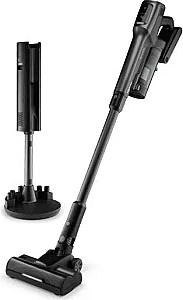 Aspirator vertical Hisense HVC676999DA