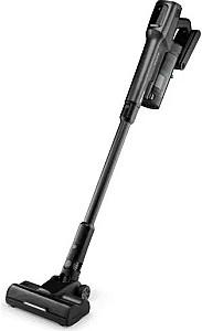 Aspirator vertical Hisense HVC676999DA