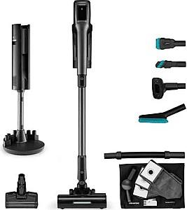 Aspirator vertical Hisense HVC676999DA